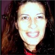 Qui Lima Perù Spagnolo Italiano conoscenza della comunicazione inclusiva analisi sintetico delle frasi semantica del discorso